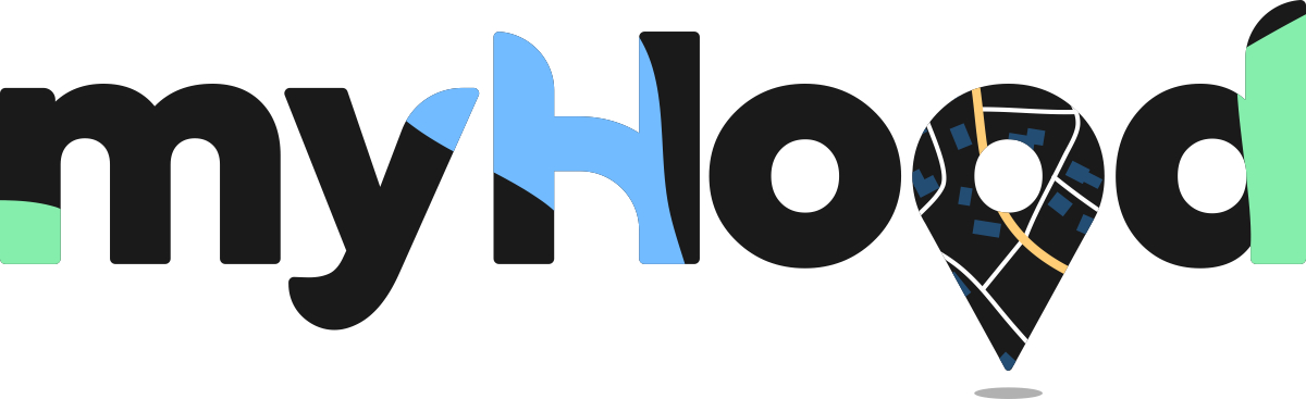 MyHood_LOGO